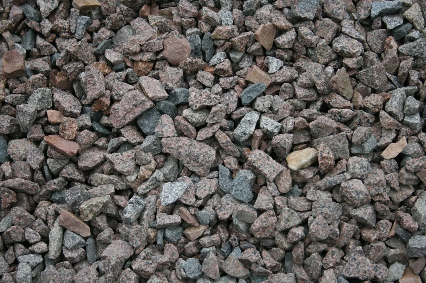 Speckled Granite